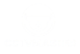 cctvmaster.hk